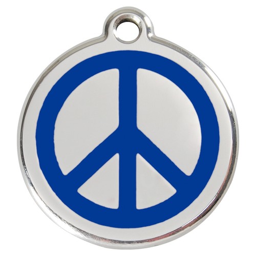 Reddingo plaque - reddingo,