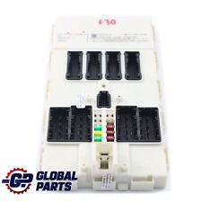 BMW F20 F21 F22 F30 F31 F32 Module Contrôle Carrosserie FEM ECU LR01 9314234
