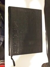 Les contes de Grimm, Edition