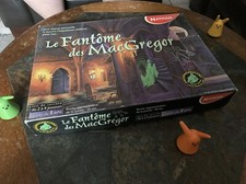 🎲♟🧩 JEU DE SOCIÉTÉ