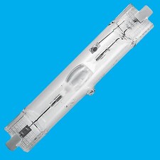 70w transparent mhl - 70w,