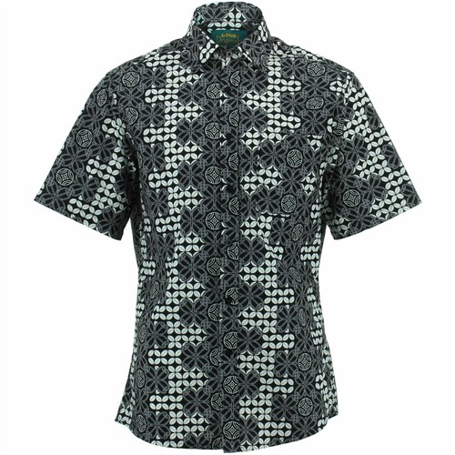 Hommes chemise loud - hommes, originals