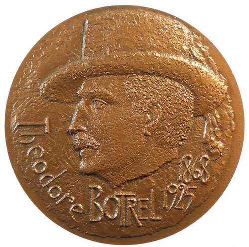Theodore botrel - theodore,