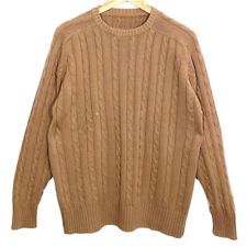 Pull Maille Marin Vintage 80/90’s