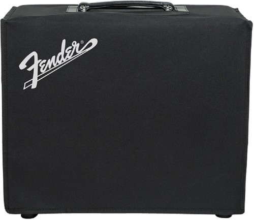 New vinyl amp - vinyl,