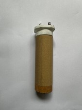 Résistance électrique 230VAC