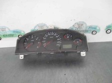 0616100 COMPTEUR DE VITESSE