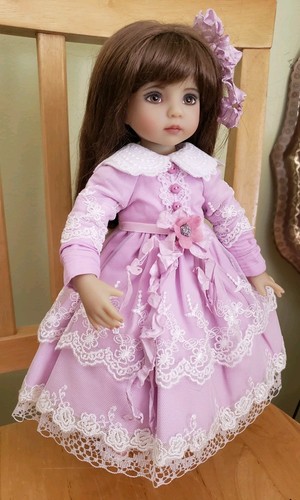 Outfit for dianna effner - outfit,