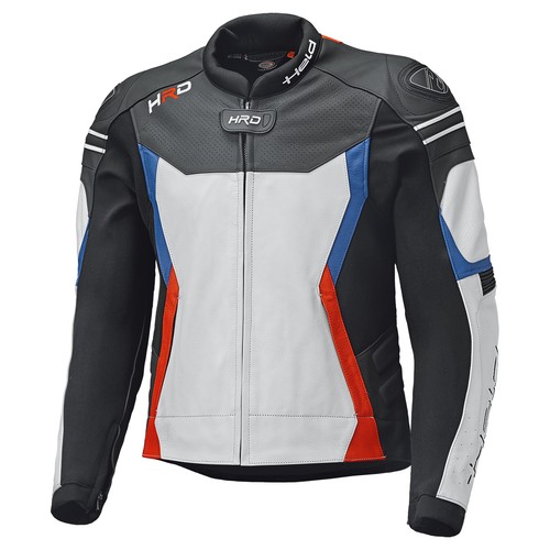 Held street veste - street,