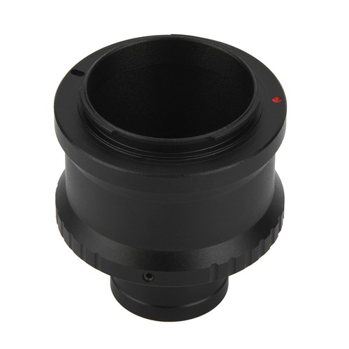 Adaptateur monture - 1, de