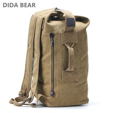 Sac à dos de grande capacité