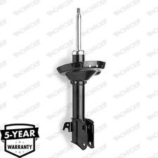 Amortisseur (à l'unité)