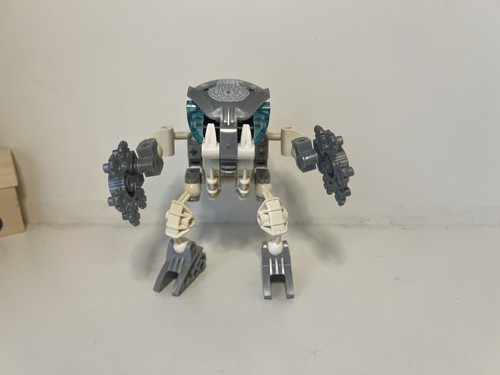 Lego bionicle kohrak kal - bionicle:, kohrak-kal
