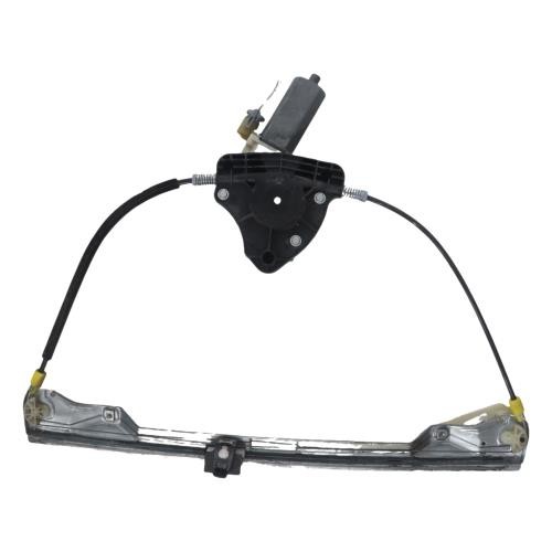 Leve vitre electrique avant