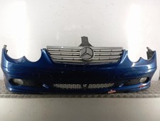 Pare choc avant MERCEDES