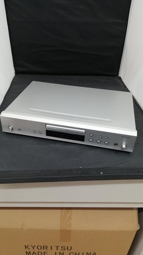 Lecteur onkyo c733 - onkyo,