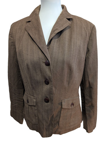 Veste blazer femme - veste, evan-picone