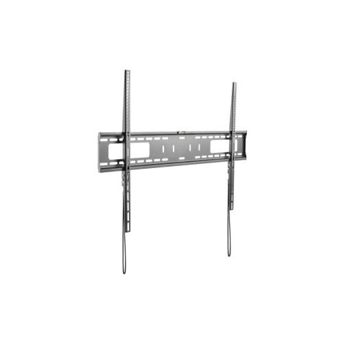 Startech écran plat - startech,