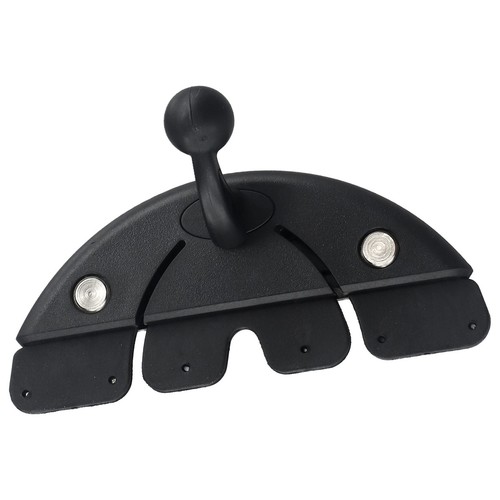 Support gps pour - support, voiture