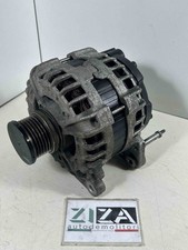 Alternateur 140 A Audi A3 8V
