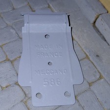 DINKY TOYS meccano 586 1/43