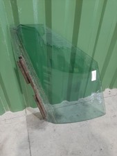Vitre avant gauche CITROEN BX
