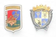 Insignes Terres Australes