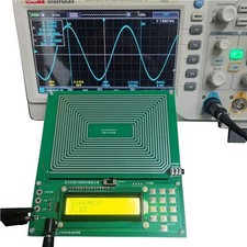 Générateur d'ondes meilleure