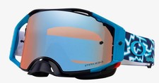 Masque Cross OAKLEY Airbrake