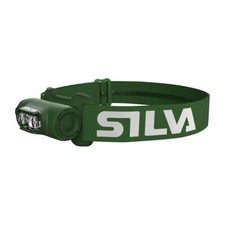 Silva explore lampe frontale - explore,
