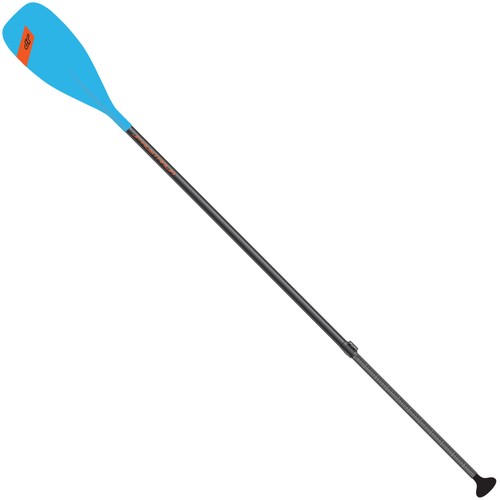 Australia verre paddle - australia,