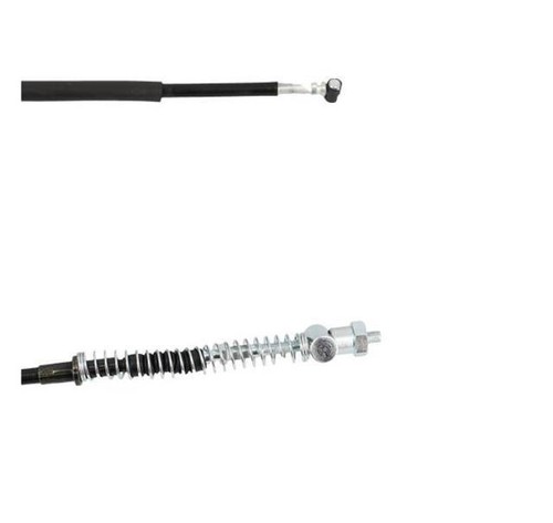 Câble frein pour maxi - pour,