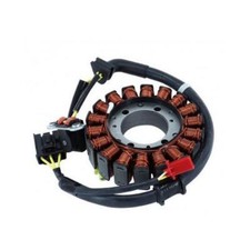 Stator allumage moteur honda