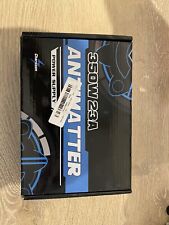 convertisseur 220v 12v 350w 