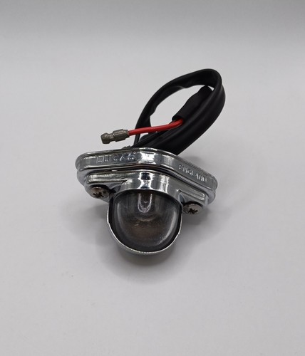 Lucas l534 z2a9119 assemblage - l534,