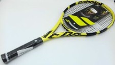 Babolat aero raquette de - babolat,