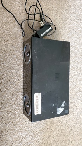 Samsung e570 channel 10 - 2.0,