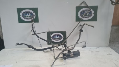 Range rover p38 diesel - p38, 2.5