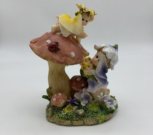 Faites jardin statue - jardin, de