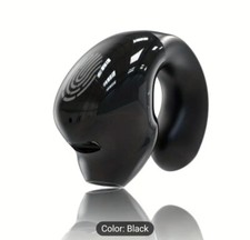 Ecouteur sans fil Casque