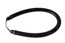 Mares Viper & Bandit Harpon Pistolet Remplacement Bande Plongée Chasse 423966