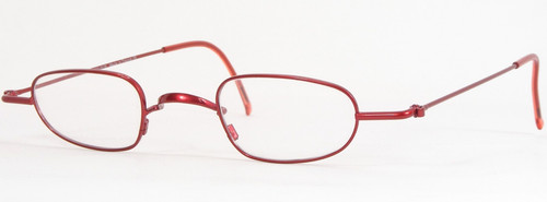 Lunettes vintage gouverneur - lunettes,