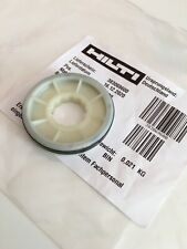 Anneau Magnétique d'Induit