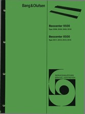 Service Schéma pour Bang