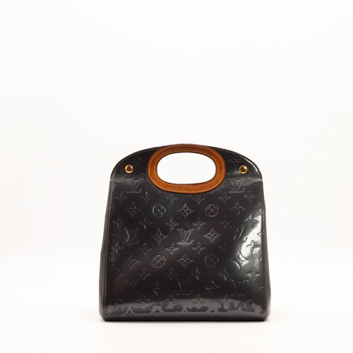 Sac main louis vuitton - sac,