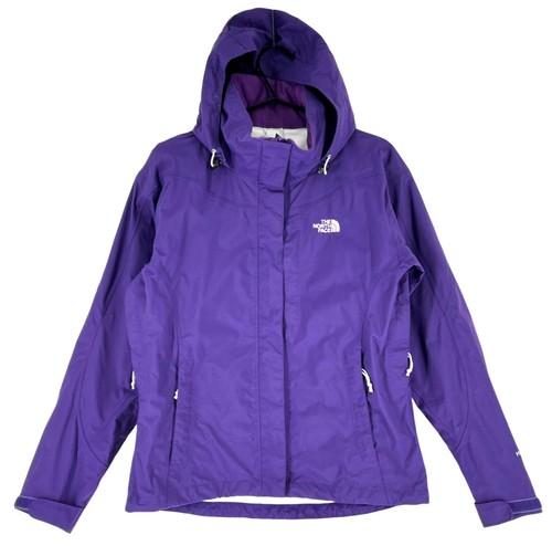 Manteau pluie capuche - de,