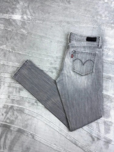 Jean levi femme - jean,