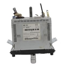 Ecran GPS KIA VENGA PHASE 1