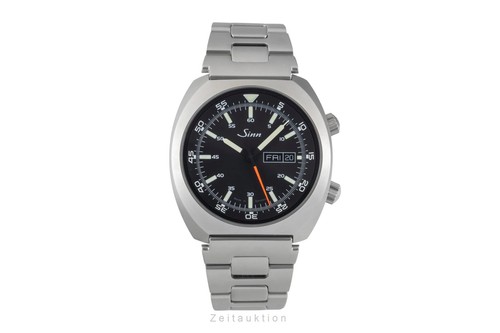 Montre pour homme - , automatique