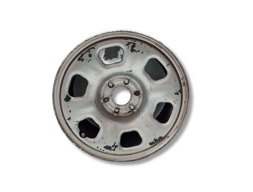40300eb400 jante 241699 - 241699, pour
